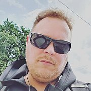 Emil2000 - mężczyzna, 39 lat, Szczecin
