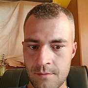 Mariusz1234467890 - mężczyzna, 39 lat, Łódź