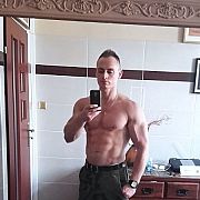 Jony6354542 - mężczyzna, 38 lat, Olsztyn