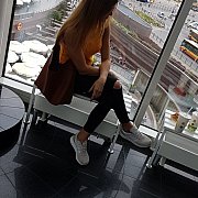 Twojebejbi123 - kobieta, 27 lat, Warszawa