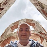 Dado84 - mann, 41 Jahre, Pionki