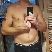 Piotr0990 - mężczyzna, 35 lat, Starogard Gdański