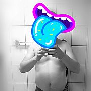 Marek6788 - mężczyzna, 37 lat, Skarszewy