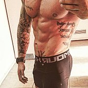 Bartek31061983 - mężczyzna, 38 lat, Warszawa