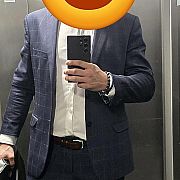 Kamiiis - mężczyzna, 31 lat, Kraków