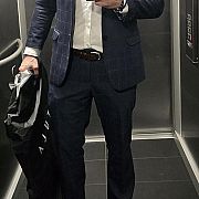 Kamiiis - mężczyzna, 31 lat, Kraków