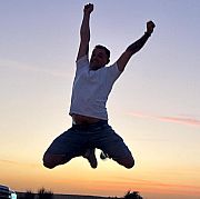 Kamiiis - чоловік, 32 років, Kraków