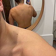 Mati00123 - чоловік, 30 років, Kraków