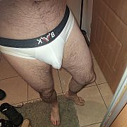 Mamatry