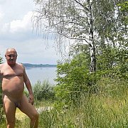 Darekst3 - mężczyzna, 58 lat, Gliwice