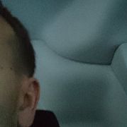 Niezly38 - mężczyzna, 55 lat, Koszalin