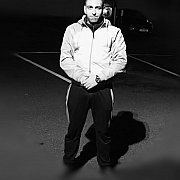 Dzialkens - mężczyzna, 41 lat, Skarżysko-Kamienna