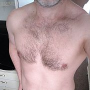 Luxcar - mężczyzna, 47 lat, London