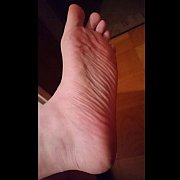 Name83 - muž, 42 let, Warszawa