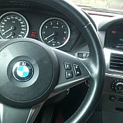 Poznanboy23 - mężczyzna, 42 lat, Poznań