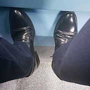 Lukus - muž, 39 let, Mrozy