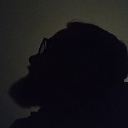 Roiza - mężczyzna, 47 lat, Nowa Sól