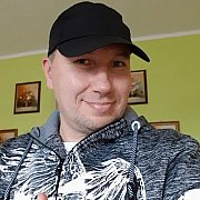 Bobo14 - mężczyzna, 55 lat, Peine