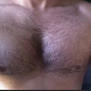 Zabawk - mężczyzna, 38 lat, Ełk