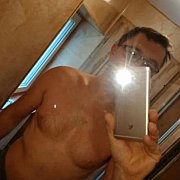 Kot666 - mężczyzna, 47 lat, Warszawa