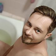 Yahooh - mężczyzna, 33 lat, Krosno Odrzańskie