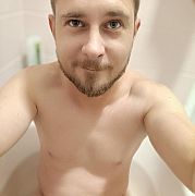 Yahooh - mężczyzna, 33 lat, Wolsztyn