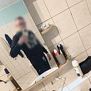 AdrianBlond - man, 32 years, Odense