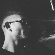 Themoon25 - mężczyzna, 31 lat, Bergen Op Zoom