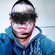 SlawnyMisiaczek - Mężczyzna, 30 Lat, Kościerzyna, Polska