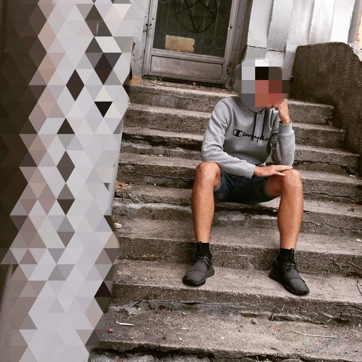 Photo in gallery
