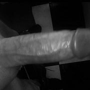 Corso40 - muž, 45 let, Warszawa