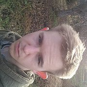 Darlf - mężczyzna, 26 lat, Wrocław
