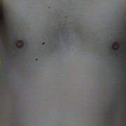 Elovely - mężczyzna, 31 lat, Wadowice
