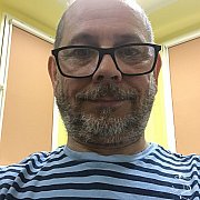 Nero2019 - mężczyzna, 71 lat, Bolesławiec