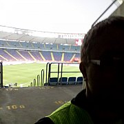 Dyzma28 - mężczyzna, 34 lat, Inowrocław