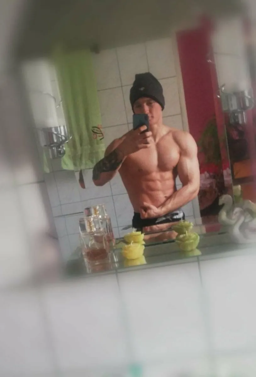 Photo in gallery