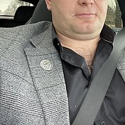 Hotbartoszy - Mężczyzna, 31 Lat, Busko-Zdrój, Polska