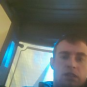 Krystian2142 - mężczyzna, 27 lat, Legnica