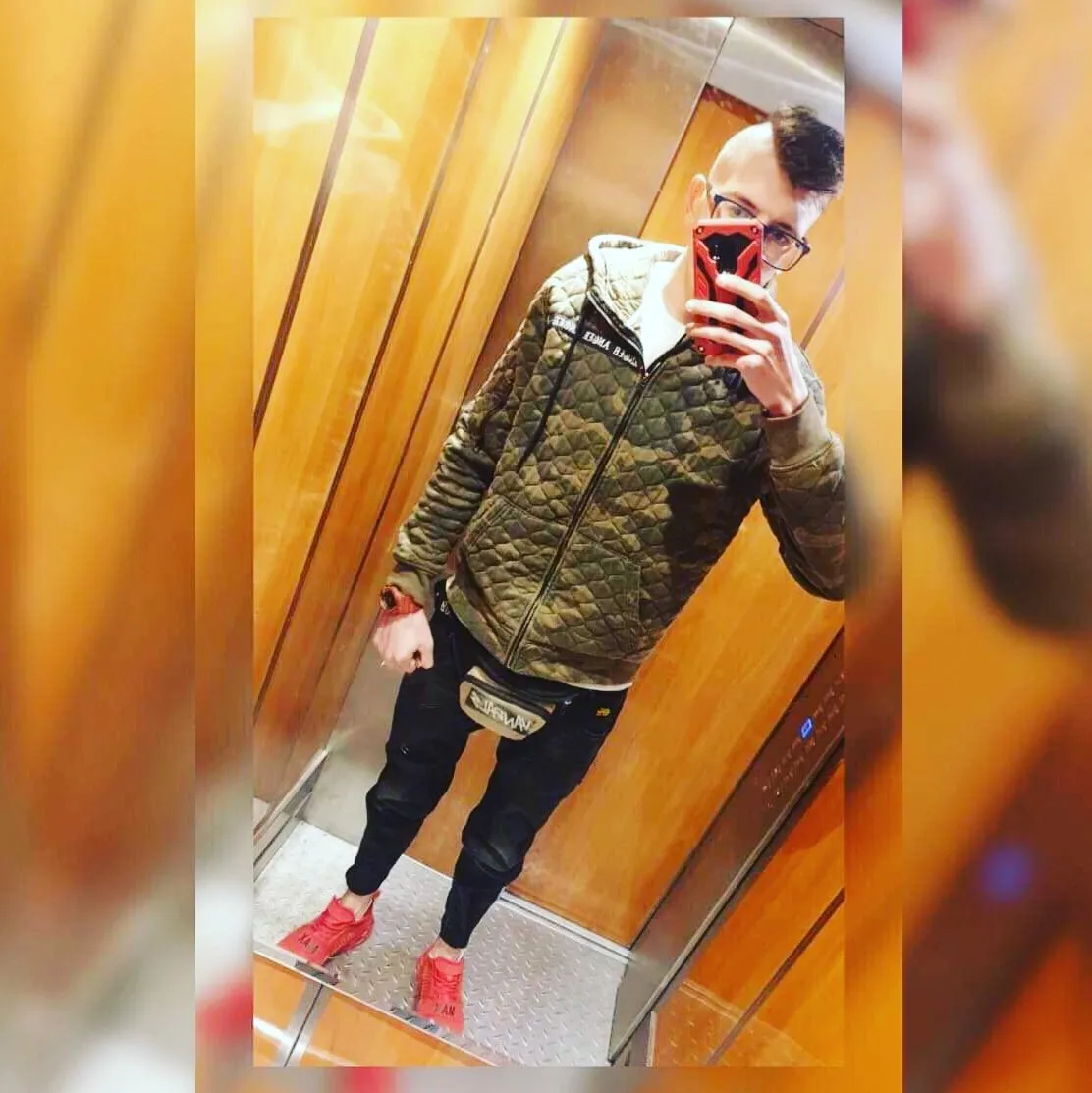 Photo in gallery