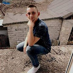 Photo in gallery