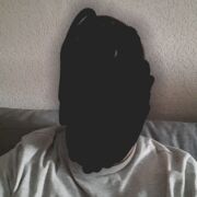 Perkoz89 - mężczyzna, 37 lat, Elbląg