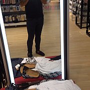 1982271 - man, 43 years, Koszalin