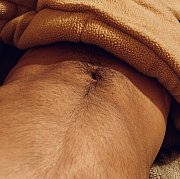 PrettyBoyHube - мужчина, 25 лет, Warszawa