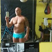Lenin29 - mężczyzna, 45 lat, Skarżysko-Kamienna