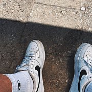 Aktywnychuj18 - muž, 24 let, Kraków