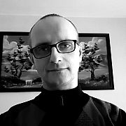 66585925748 - mężczyzna, 39 lat, Gryfice