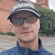 66585925748 - mężczyzna, 40 lat, Gryfice