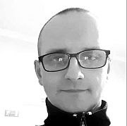 66585925748 - muž, 40 let, Gryfice