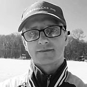 66585925748 - mężczyzna, 40 lat, Gryfice