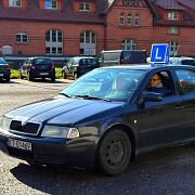 66585925748 - man, 40 years, Gryfice